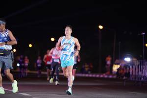 BIB: 
                            <button type="button" onclick="openModal(23443205)" class="btn btn-primary btn-sm float-right btn-popup" data-toggle="modal" data-target=".modal-high-quality">
                        <i class="fas fa-shopping-cart"></i> Add to Cart
                    </button>
                                            <button type="button" onclick="isThisMe(23443205, true)" class="btn btn-success btn-sm float-right btn-popup btn-isme hidden" data-toggle="tooltip" data-placement="bottom" title="นี่คือรูปของคุณใช่ไหม คลิกที่นี่เพื่อเอาเข้าอัลบั้ม">
                        <i class="fas fa-plus"></i> Add to album
                    </button>
                    <button type="button" onclick="isThisMe(23443205, false)" class="btn btn-warning btn-sm float-right btn-popup btn-isnotme hidden">
                        <i class="fas fa-ban"></i> Remove from album
                    </button>